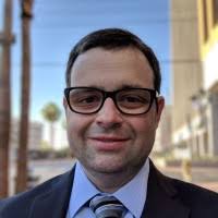 Patrick Aldous Email & Phone Number