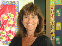 Little Ones Nursery School Raises Scholarship Funds In Honor of Pam Stern