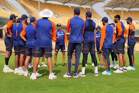 Jun 07, 2021 · cricket news: India Tour Of Sri Lanka Probable India Squad And Captain For Limited Overs Series Mykhel