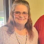 Cancro Family Obituaries