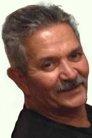 Peter Quinonez Obituary