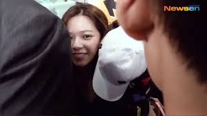 Check spelling or type a new query. Jeongyeon And Momo Carrying She Ask Youtube