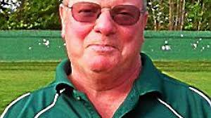 In The Community: Marple Newtown takes title to cap perfect season