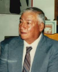 Tony Edward Visarraga Obituary September 21, 2023