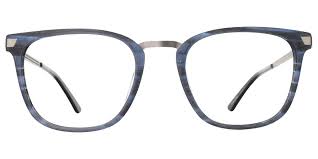 Rickey Smiley 114 Glasses For Men America S Best Eyeglasses Mens Glasses Rickey Smiley