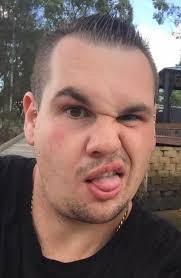 Daniel Brighton jailed for animal cruelty: Get Wild owner sentenced