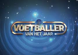 De mannen van vi vinden het namelijk raar dat iemand die niets van sport weet zo'n gala. Telegraaf Voetballer Van Het Jaar Gala Dit Jaar Te Zien Bij Veronica
