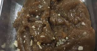 Halwa