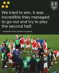 Christian eriksen of denmark goes down injured as teammates call for assistance during the uefa euro 2020 match between denmark and finland / © the euro 2020 game between denmark and finland in copenhagen was delayed after danish star christian eriksen collapsed on the field and. Rctcbtushqa8xm