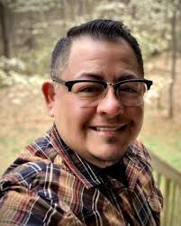 Find Male Therapists and Psychologists in Dahlonega, GA