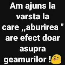 M A Pufnit Rasul Excelenta Zicala Aviz Amatorilor Funny Texts Funny Words Quotations