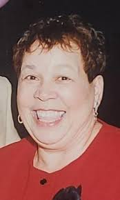 Beverly Street Obituary