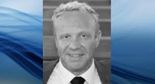 Fentanyl kingpin's demise