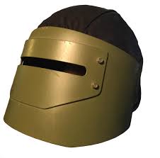 Black Cover On Maska 1sch Helmet Airsoft Tactical helmet airsoft helmet tactical body armor helmet armor paintball mask tactical equipment tac gear tactical clothing survival tools. black cover on maska 1sch helmet airsoft