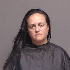 Flagler County Sheriff's...