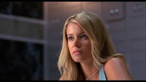 It is a sequel to wild things 2 (2004) and the third film in the wild. Wild Things 3 Diamonds In The Rough Dvd Recensie Allesoverfilm Nl Filmrecensies Hardware Reviews Nieuws En Nog Veel Meer