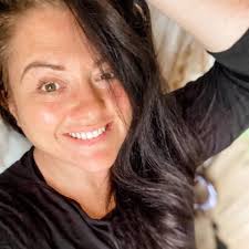 Meet Our Team — The Soul Project