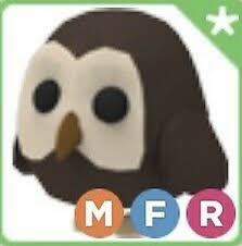 Roblox Adopt Me Legendary Ride Fly Mega Neon Owl Pet Adoption Party Pet Turtle Cute Tumblr Wallpaper