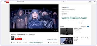 Laptopmag is supported by its audience. Download Youtube For Android Iphone Blackberry Window Phone Dewlite