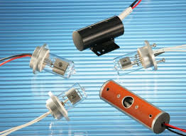 Uv detectors tsp uv1000 single lambda detector (cont'd) tsp uv2000 dual lambda detector tsp uv3000 (analog and digital data acquisition) to qualify both pumps of a dionex dual gradient pump with the same autosampler, pressure regulator or restriction tubing, and detector, you have to. Kinesis Uv Visible Hplc Detector Lamps Dionex 3000 Vwd Dad Tungsten Lamp