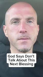 Josh's Grill and Fun Moments: A Kid's Birthday Celebration