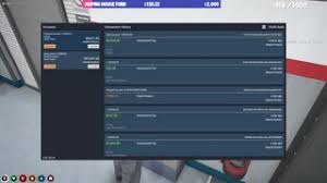 His most important accomplishment, still in progress, is raising his son. Jackhuddo Twitch