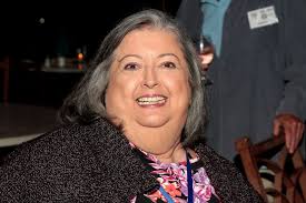 Millikan High School Class of 1968, Long Beach, CA