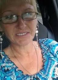 Obituaries — Aug. 27, 2024