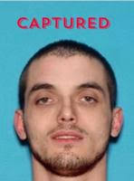 Viam wins 10U matchup