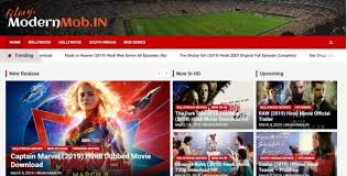 Best hindi dubbed hollywood movies list. Best Site Watch Latest Hindi Movies Online Free New Peatix