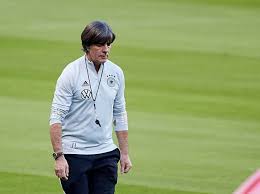In 188 international matches to date, löw has averaged 2.11 points per game. Joachim Low Latest News Breaking Stories And Comment The Independent