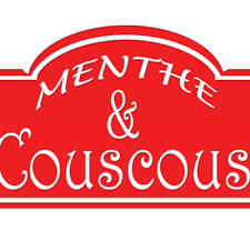 Maybe you would like to learn more about one of these? Menthe Et Couscous Menthecouscous Twitter
