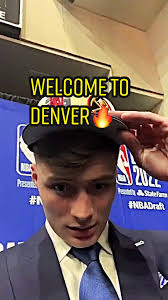 Will Braun Duin Basketball