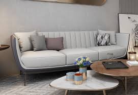 Pin By Lily113 On Sofas Couch Furniture Furniture Three Seater Sofa