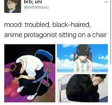 Pin De Melody York En S A Me Anime Manga Meme De Anime Memes De Anime