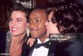 341 Carolyn Kelly Stock Photos, High-Res Pictures, and Images