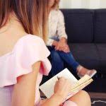 English speaking Psychologist, Therapist