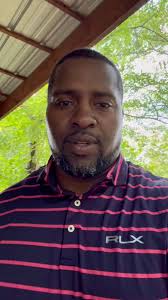 What kind of impact did diversity offices or cultural centers have