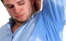 Audrey Dussault (audrey5874)