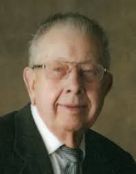 Obituary information for Ronald Kenneth Ulrich