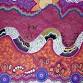 Wesley LifeForce First Nations Suicide Prevention event image