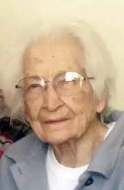 Evelyn Jacobs Obituary