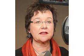 Newfoundland and Labrador NDP sets date for leadership contest