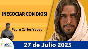 Just Adopted A White Chinchilla From Hong Kong Exodus