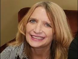 Fundraiser by Sarah Lavoie : Brenner VanOrd Family Fundraiser