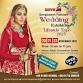 Bangladesh-Pakistan Wedding Exhibition & Lifestyle event image