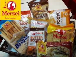 703 likes · 1 talking about this · 1 was here. From Merci To Merzci Nothing But The Best In Pasalubong Treats