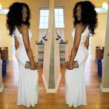 Popular hairstyles for 30 year old woman. Prom Hairstyles African American Hair 11 African American Hairstyles Trend For Black Women And Men