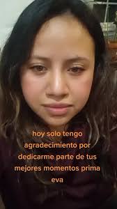 Frase De Agradecimiento A Mi Prima