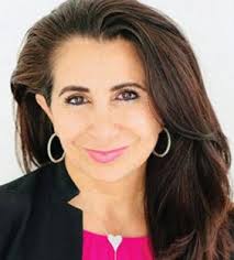 Jacksonville Daily Record 12/19/24 by Daily Record & Observer LLC